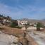 3 bedroom bungalow for sale foinikaria limassol 1146156 thumbnail 17943903