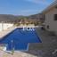 3 bedroom bungalow for sale foinikaria limassol 1146156 thumbnail 17943904
