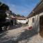 3 bedroom bungalow for sale foinikaria limassol 1146156 thumbnail 17943906