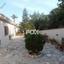 3 bedroom bungalow for sale foinikaria limassol 1146156 thumbnail 17943907