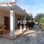 3 bedroom bungalow for sale foinikaria limassol 1146156 thumbnail 17943909