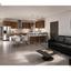 3 bedroom bungalow for sale kalo chorio larnacas larnaca 8810156 thumbnail 16829047