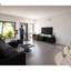 3 bedroom bungalow for sale kalo chorio larnacas larnaca 8810156 thumbnail 16829048