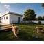 3 bedroom bungalow for sale kalo chorio larnacas larnaca 8810156 thumbnail 16829049