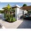 3 bedroom bungalow for sale kalo chorio larnacas larnaca 8810156 thumbnail 16829050