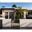 3 bedroom bungalow for sale kalo chorio larnacas larnaca 8810156 thumbnail 16829051
