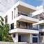 3 bedroom detached house for sale agios tychonas limassol 7962156 thumbnail 14142523