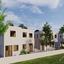 3 bedroom detached house for sale aradippou larnaca 8495156 thumbnail 15296676