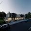 3 bedroom detached house for sale aradippou larnaca 8495156 thumbnail 15296677
