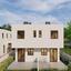 3 bedroom detached house for sale aradippou larnaca 8495156 thumbnail 15296678