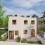 3 bedroom detached house for sale aradippou larnaca 8495156 thumbnail 15296679