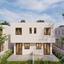 3 bedroom detached house for sale aradippou larnaca 8495156 thumbnail 15296680