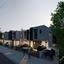 3 bedroom detached house for sale aradippou larnaca 8495156 thumbnail 15296681
