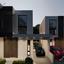3 bedroom detached house for sale aradippou larnaca 8495156 thumbnail 15296682