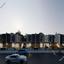 3 bedroom detached house for sale aradippou larnaca 8495156 thumbnail 15296683