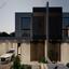 3 bedroom detached house for sale aradippou larnaca 8495156 thumbnail 15296685