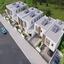 3 bedroom detached house for sale aradippou larnaca 8495156 thumbnail 15296686
