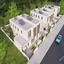 3 bedroom detached house for sale aradippou larnaca 8495156 thumbnail 15296687