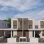 3 bedroom detached house for sale aradippou larnaca 8495156 thumbnail 15296688