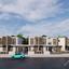 3 bedroom detached house for sale aradippou larnaca 8495156 thumbnail 15296690