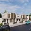 3 bedroom detached house for sale aradippou larnaca 8495156 thumbnail 15296691