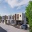 3 bedroom detached house for sale aradippou larnaca 8495156 thumbnail 15296692