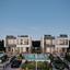 3 bedroom detached house for sale chlorakas paphos 8571156 thumbnail 15646568