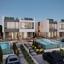 3 bedroom detached house for sale chlorakas paphos 8571156 thumbnail 15646574