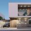 3 bedroom detached house for sale emba paphos 1355156 thumbnail 5622984