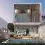 3 bedroom detached house for sale emba paphos 1355156 thumbnail 5622988