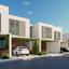 3 bedroom detached house for sale emba paphos 1355156 thumbnail 5623001