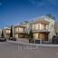 3 bedroom detached house for sale geroskipou plage paphos 8959156 thumbnail 17778605