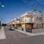 3 bedroom detached house for sale geroskipou plage paphos 8959156 thumbnail 17778606