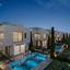 3 bedroom detached house for sale geroskipou plage paphos 8959156 thumbnail 17778607