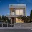 3 bedroom detached house for sale geroskipou plage paphos 8959156 thumbnail 17778608