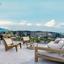3 bedroom detached house for sale geroskipou plage paphos 8959156 thumbnail 17778611