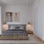 3 bedroom detached house for sale geroskipou plage paphos 8959156 thumbnail 17778612