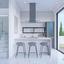 3 bedroom detached house for sale geroskipou plage paphos 8959156 thumbnail 17778615