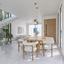 3 bedroom detached house for sale geroskipou plage paphos 8959156 thumbnail 17778619