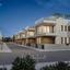 3 bedroom detached house for sale geroskipou plage paphos 8959156 thumbnail 17778622