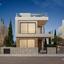 3 bedroom detached house for sale geroskipou plage paphos 8959156 thumbnail 17778623