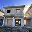 3 bedroom detached house for sale kampia nicosia 8745156 thumbnail 16429359
