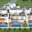 3 bedroom detached house for sale livadia larnacas larnaca 1179156 thumbnail 12981586