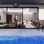3 bedroom detached house for sale livadia larnacas larnaca 1179156 thumbnail 12981590