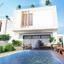 3 bedroom detached house for sale livadia larnacas larnaca 1179156 thumbnail 12981592