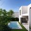 3 bedroom detached house for sale paramytha limassol 8287156 thumbnail 14854260