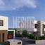 3 bedroom detached house for sale paramytha limassol 8287156 thumbnail 14854263