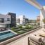 3 bedroom detached house for sale pyrgos limassol limassol 8464156 thumbnail 15155355