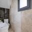 3 bedroom detached house for sale pyrgos limassol limassol 8464156 thumbnail 15155363
