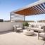 3 bedroom detached house for sale pyrgos limassol limassol 8464156 thumbnail 15155365